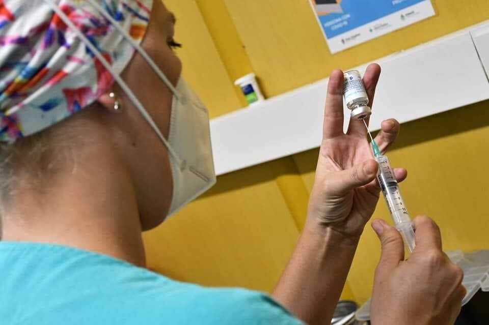 Suero equino hiperinmune: comenzó el tratamiento a los primeros cinco pacientes